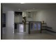 34 Jamie Crescent, Gracemere QLD 4702